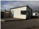 140 Fenwick Street, Portarlington VIC 3223