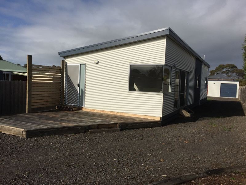 140 Fenwick Street, Portarlington VIC 3223