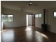 140 Fenwick Street, Portarlington VIC 3223