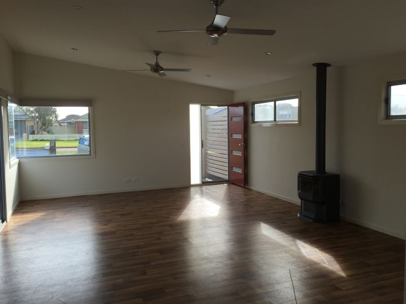 140 Fenwick Street, Portarlington VIC 3223