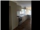 140 Fenwick Street, Portarlington VIC 3223