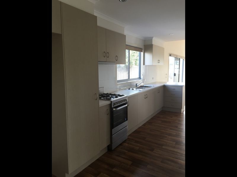 140 Fenwick Street, Portarlington VIC 3223