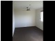 140 Fenwick Street, Portarlington VIC 3223