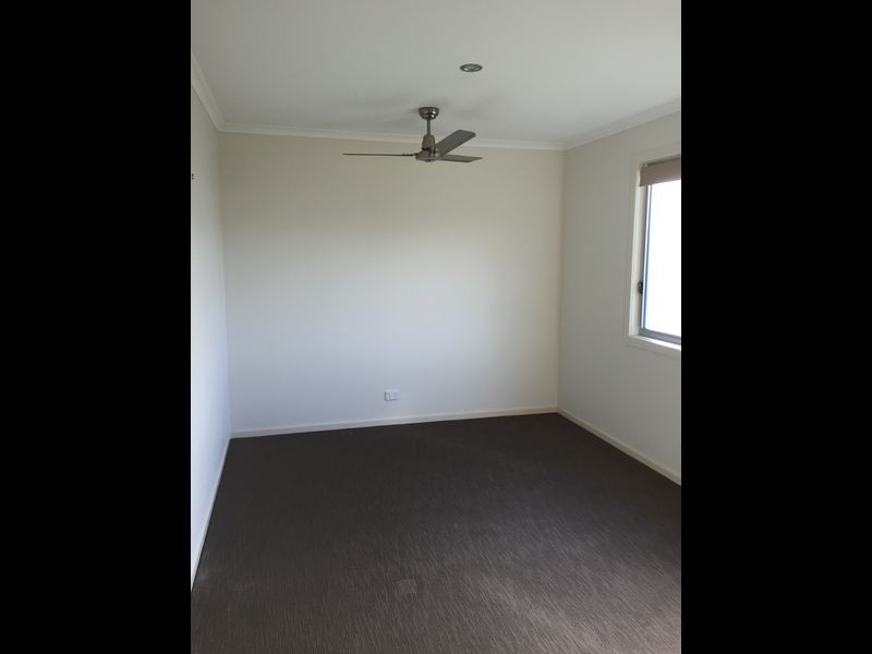 140 Fenwick Street, Portarlington VIC 3223