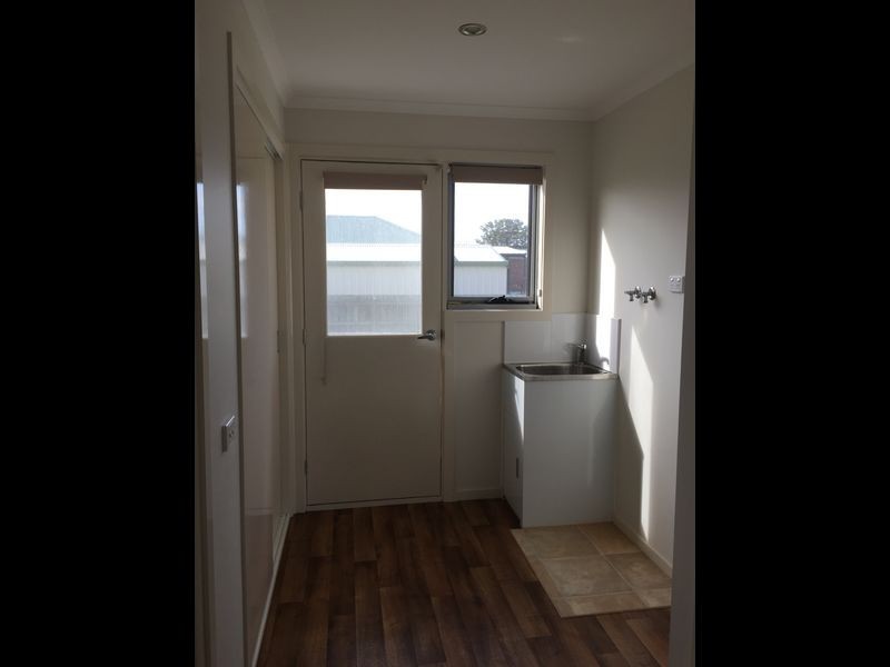 140 Fenwick Street, Portarlington VIC 3223