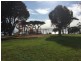 140 Fenwick Street, Portarlington VIC 3223