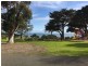 140 Fenwick Street, Portarlington VIC 3223