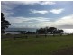 140 Fenwick Street, Portarlington VIC 3223