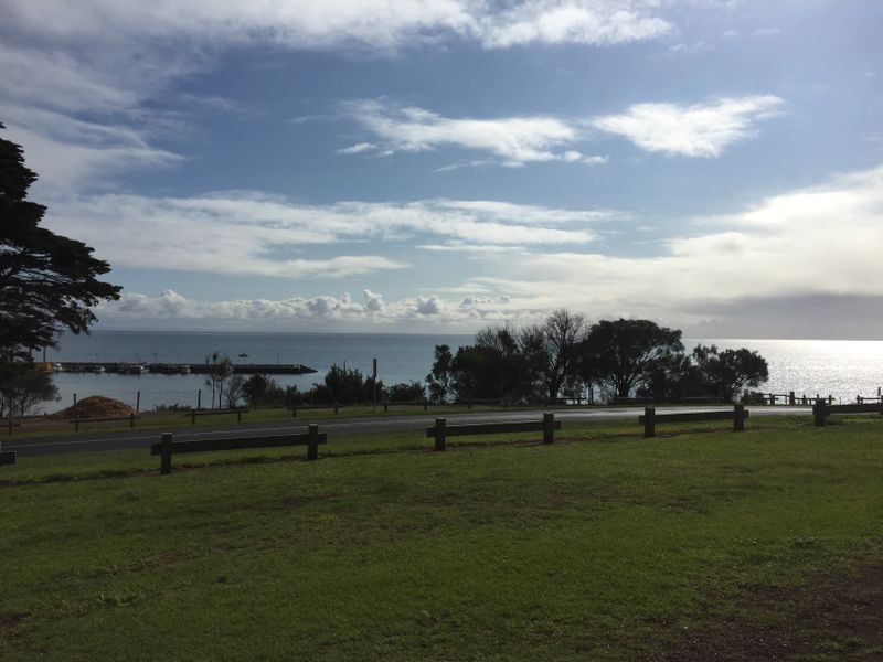 140 Fenwick Street, Portarlington VIC 3223