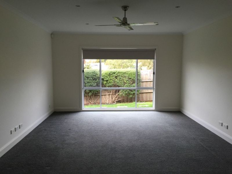 65 Grange Park Drive, Waurn Ponds VIC 3216