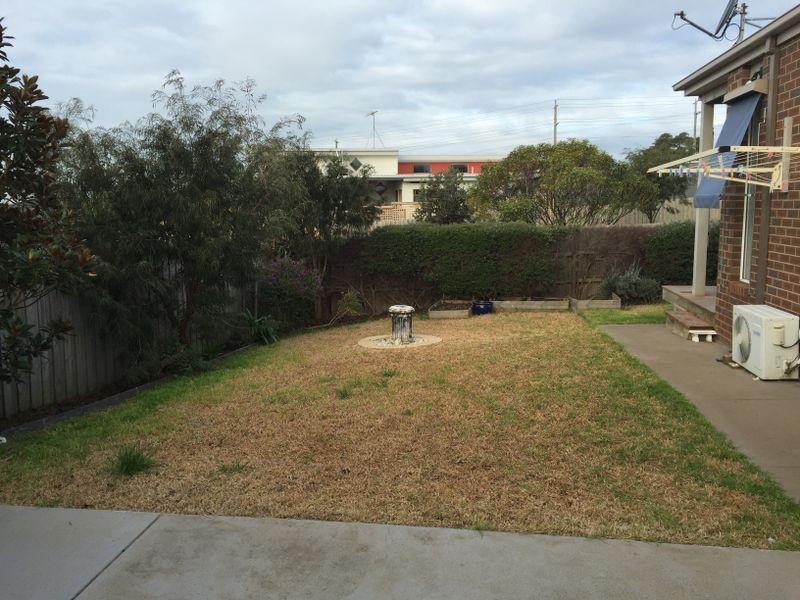 65 Grange Park Drive, Waurn Ponds VIC 3216