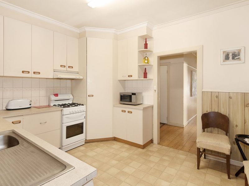 16 Rugby Street, Belmont VIC 3216