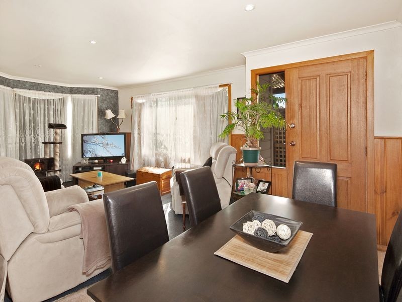 16 Rugby Street, Belmont VIC 3216