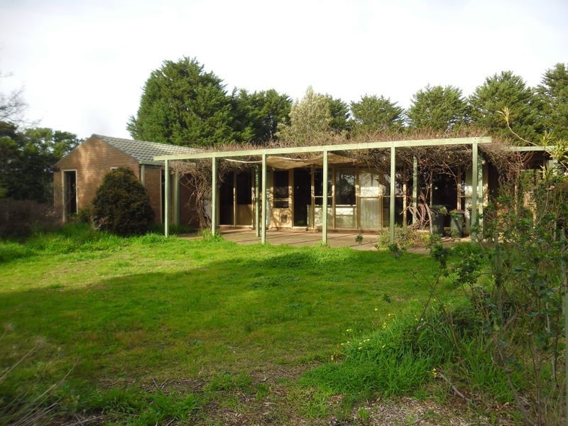 251-259 Horseshoe Bend Road, Marshall VIC 3216