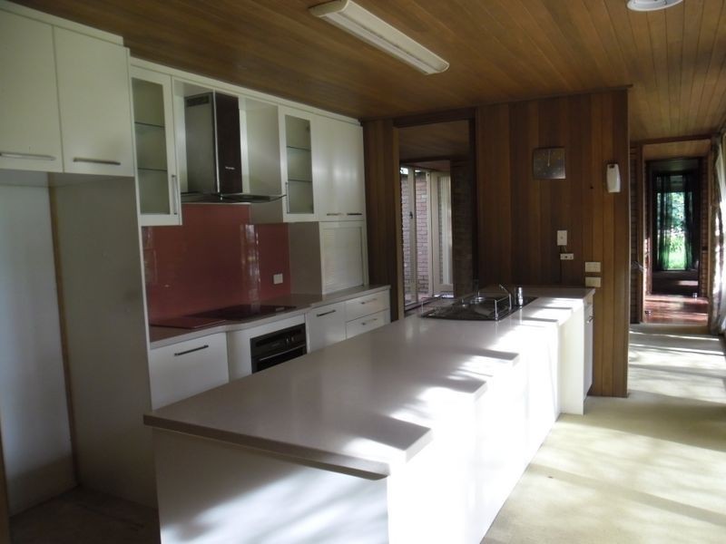 251-259 Horseshoe Bend Road, Marshall VIC 3216