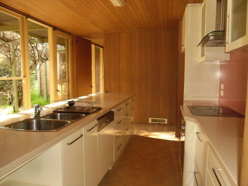 251-259 Horseshoe Bend Road, Marshall VIC 3216