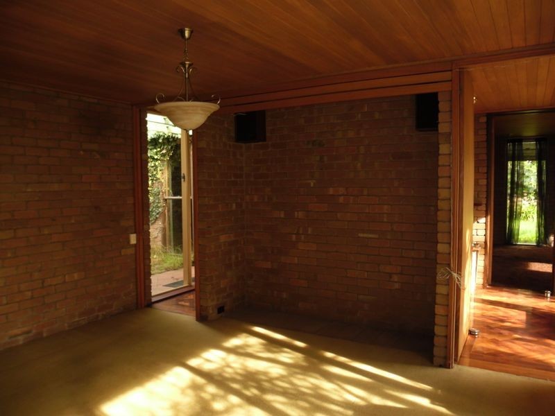 251-259 Horseshoe Bend Road, Marshall VIC 3216