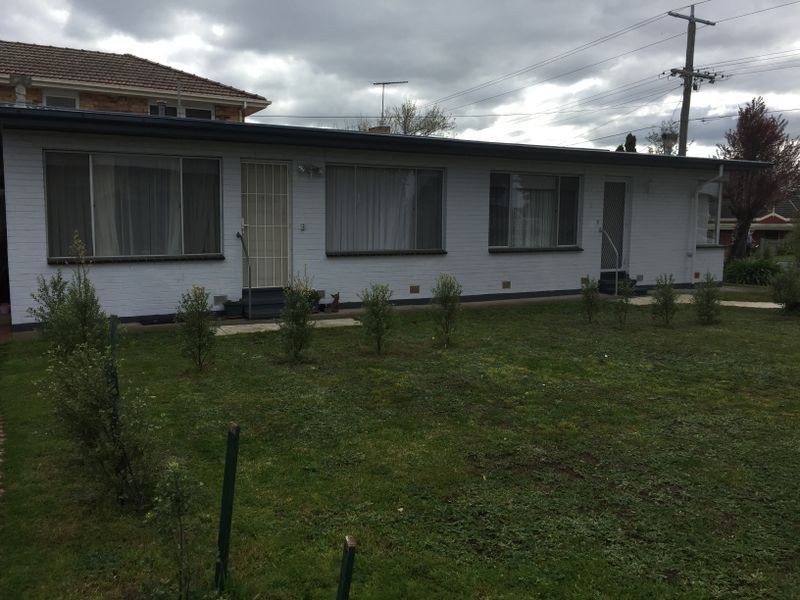 2/79 Mt Pleasant Road, Belmont VIC 3216