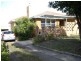 31 Cuthbert Avenue, Highton VIC 3216