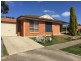 1/29 Meadowvale Drive, Grovedale VIC 3216