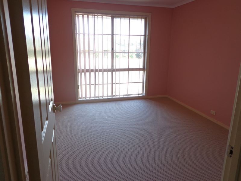 1/29 Meadowvale Drive, Grovedale VIC 3216