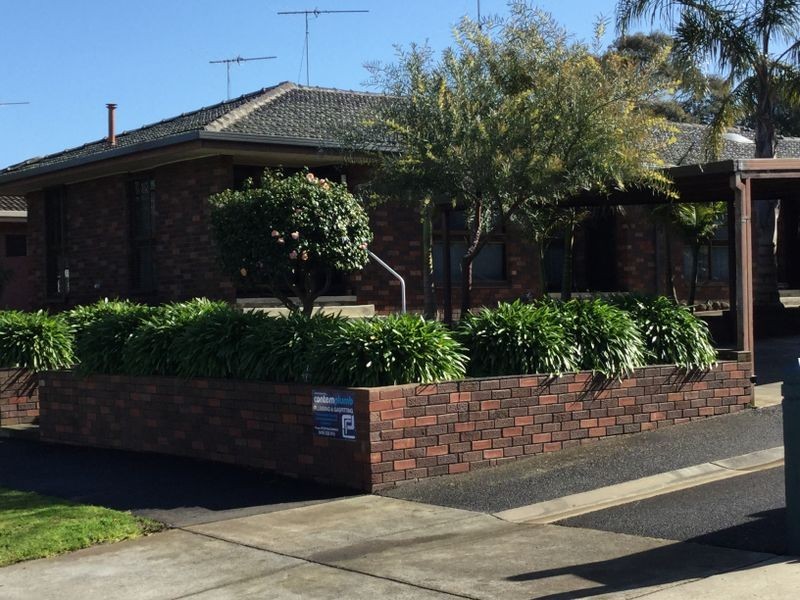 3/105 Kilgour Street, Geelong VIC 3220