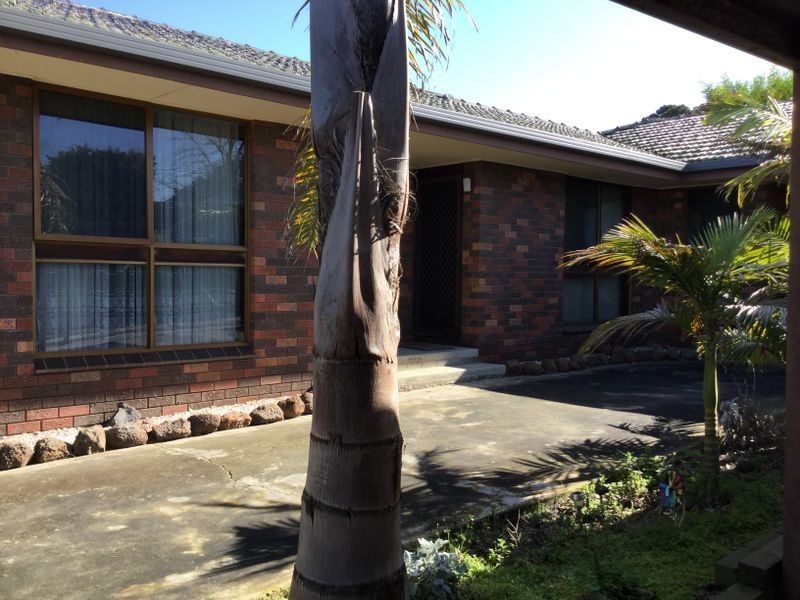 3/105 Kilgour Street, Geelong VIC 3220