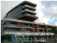 212/6-8 Eastern Beach Road, Geelong VIC 3220