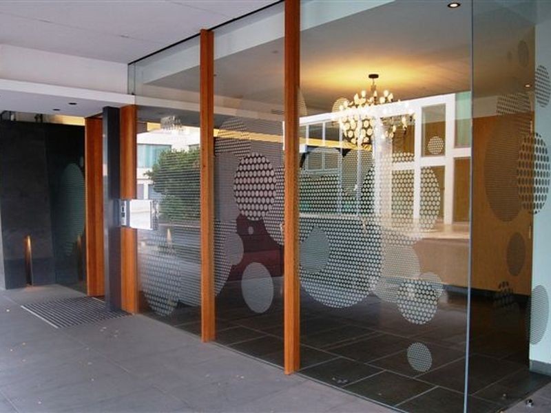 212/6-8 Eastern Beach Road, Geelong VIC 3220