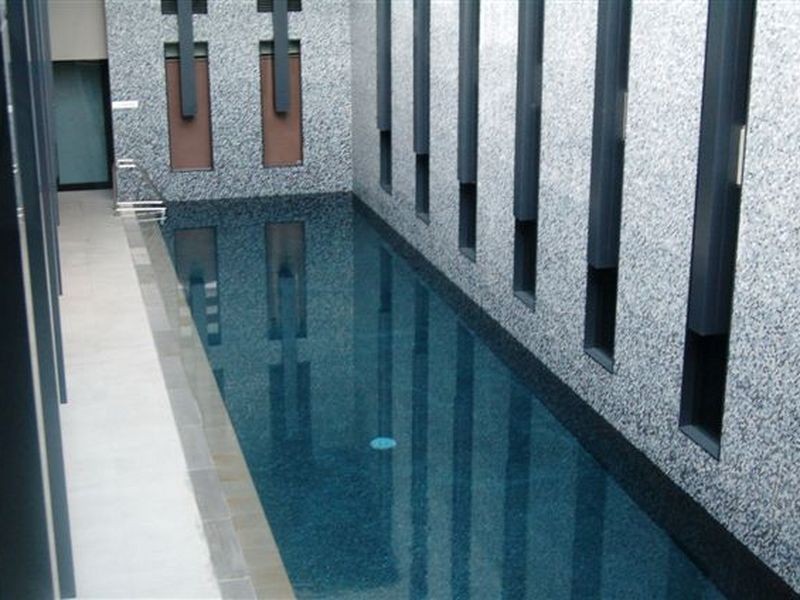 212/6-8 Eastern Beach Road, Geelong VIC 3220