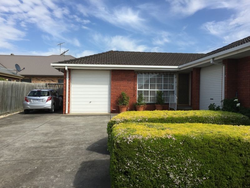 4/212 High Street, Belmont VIC 3216