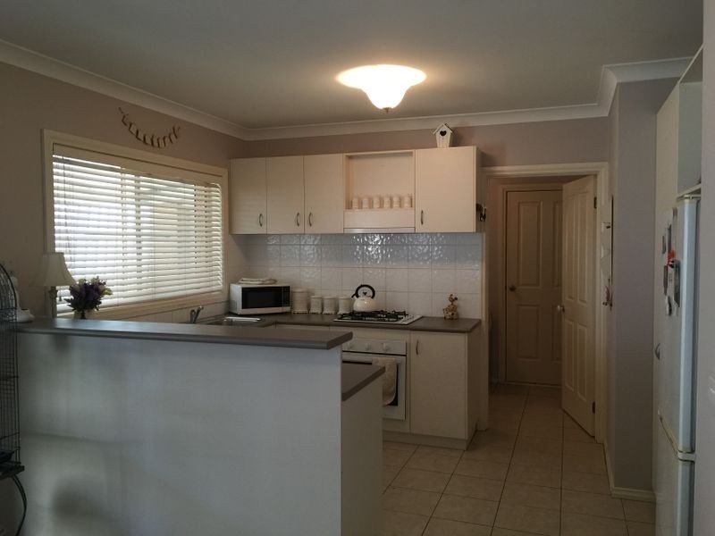 3/330 High Street, Belmont VIC 3216