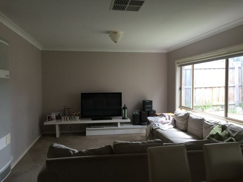 3/330 High Street, Belmont VIC 3216