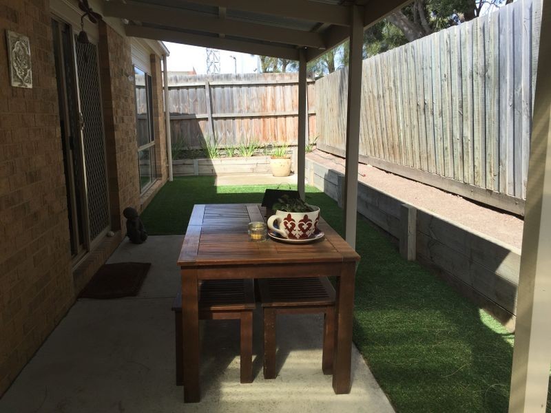 3/330 High Street, Belmont VIC 3216