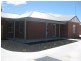 4/55 Tanner Street, Breakwater VIC 3219