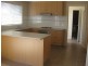4/55 Tanner Street, Breakwater VIC 3219