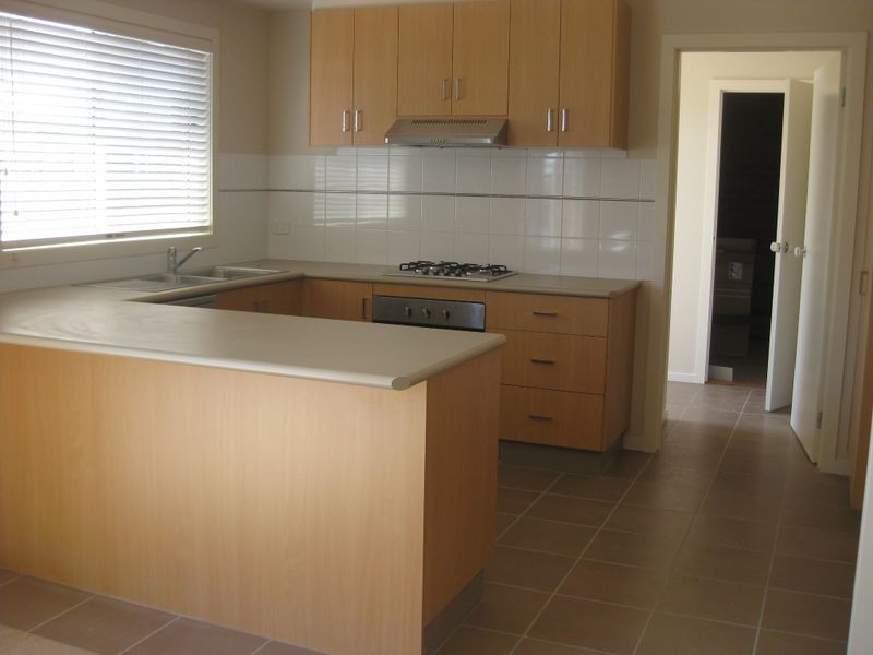 4/55 Tanner Street, Breakwater VIC 3219