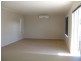 4/55 Tanner Street, Breakwater VIC 3219