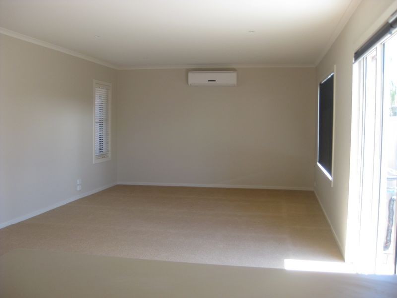 4/55 Tanner Street, Breakwater VIC 3219
