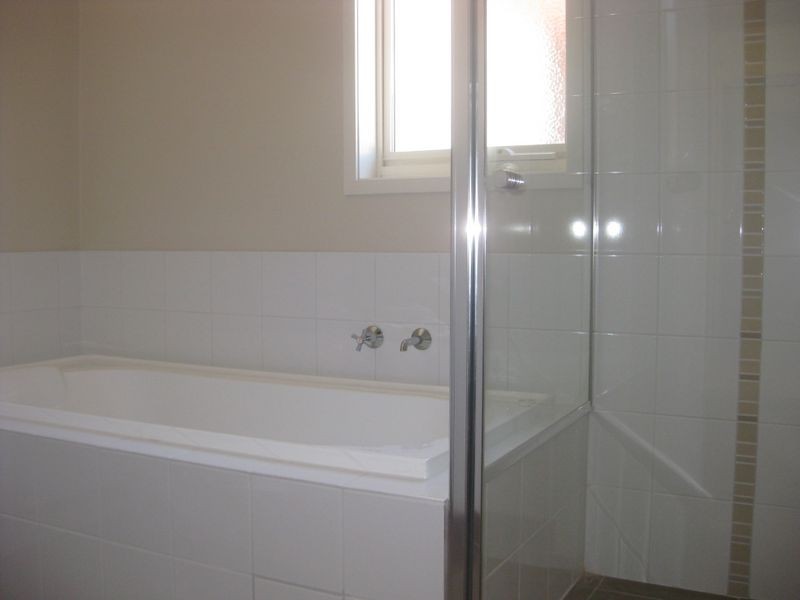 4/55 Tanner Street, Breakwater VIC 3219