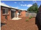 4/55 Tanner Street, Breakwater VIC 3219