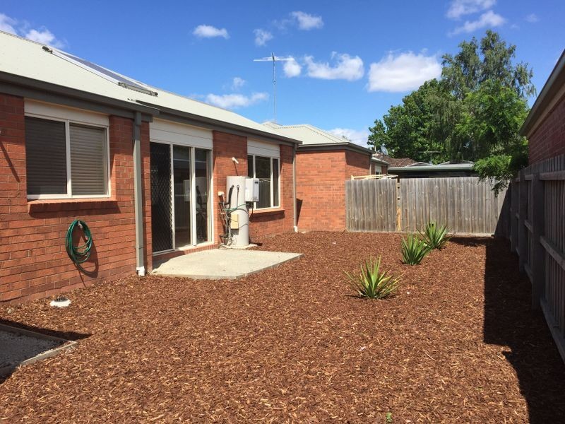 4/55 Tanner Street, Breakwater VIC 3219