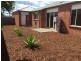 4/55 Tanner Street, Breakwater VIC 3219