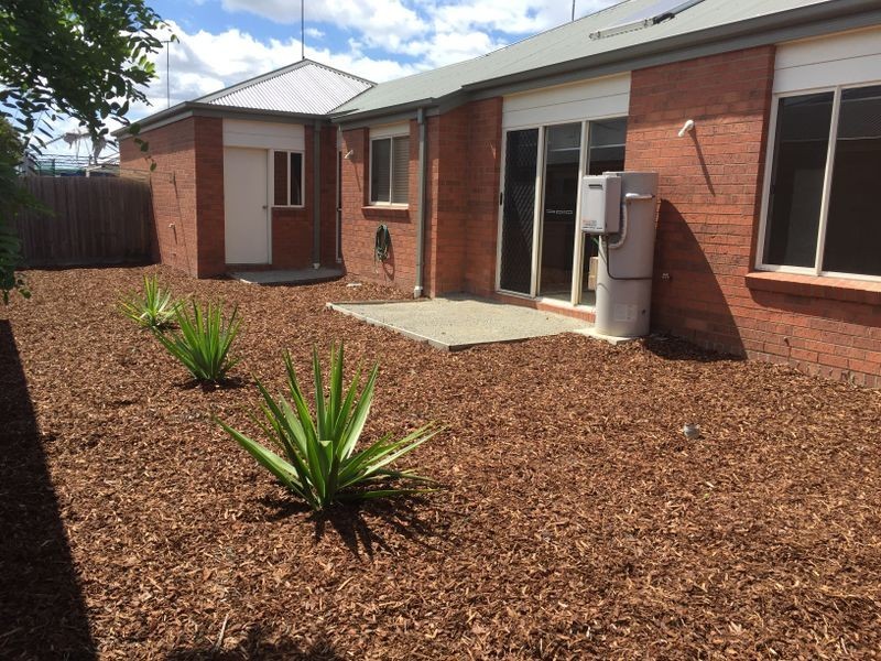 4/55 Tanner Street, Breakwater VIC 3219