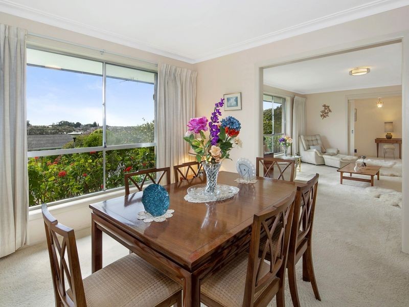 4 Cemaloma Court, Highton VIC 3216