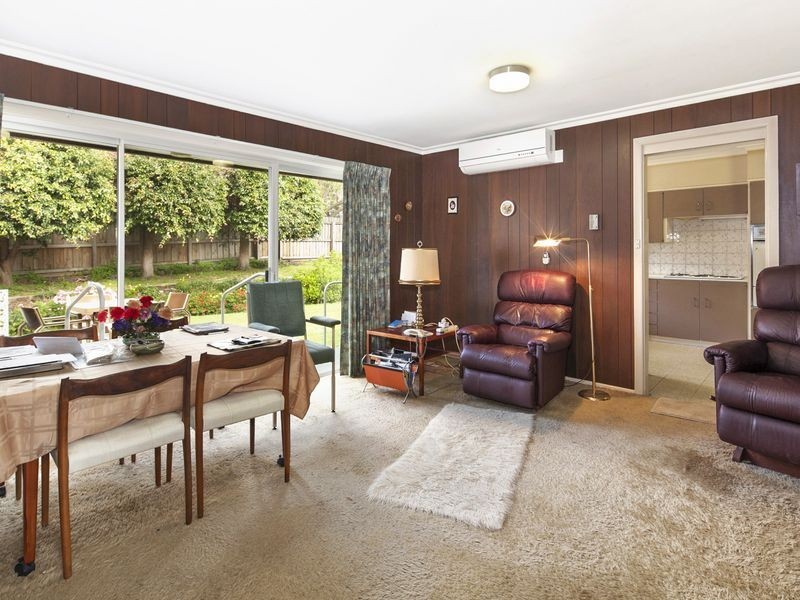 4 Cemaloma Court, Highton VIC 3216