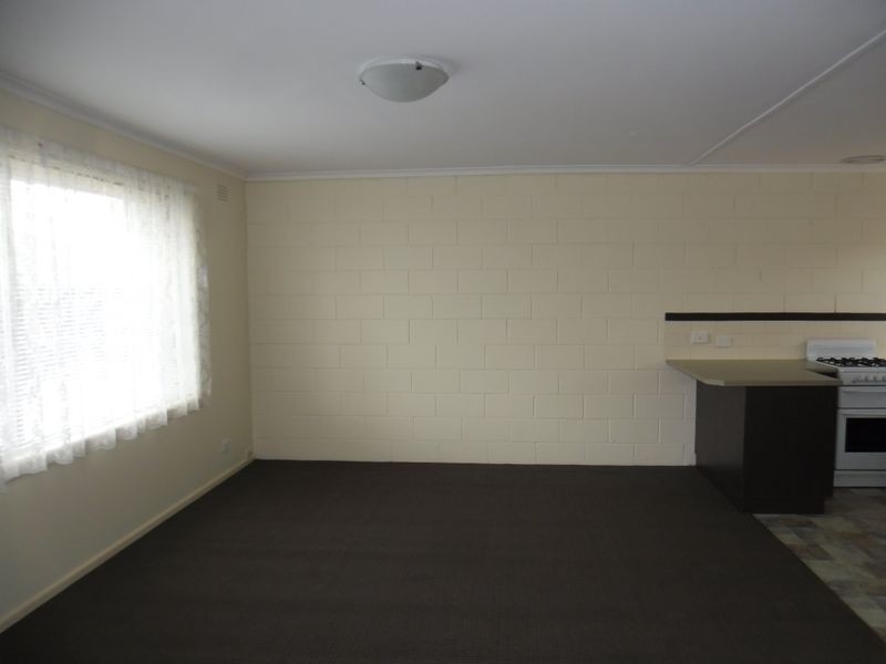 6/62 James Street, Belmont VIC 3216