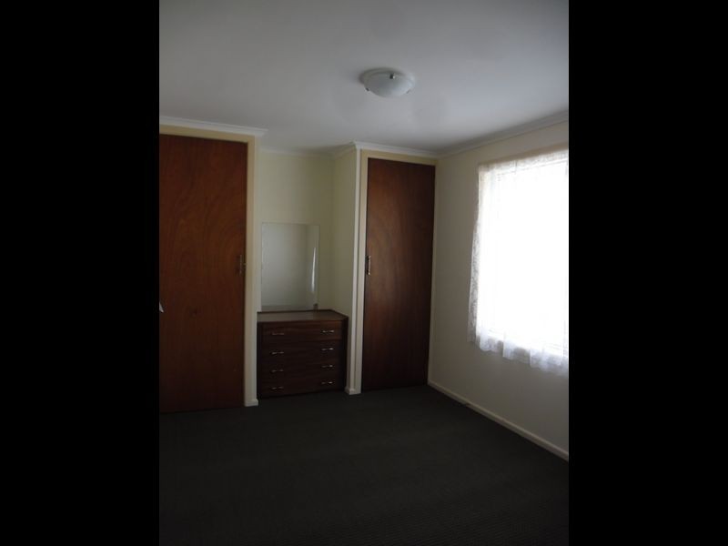 6/62 James Street, Belmont VIC 3216