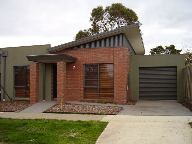 30 Ursa Street, Belmont VIC 3216