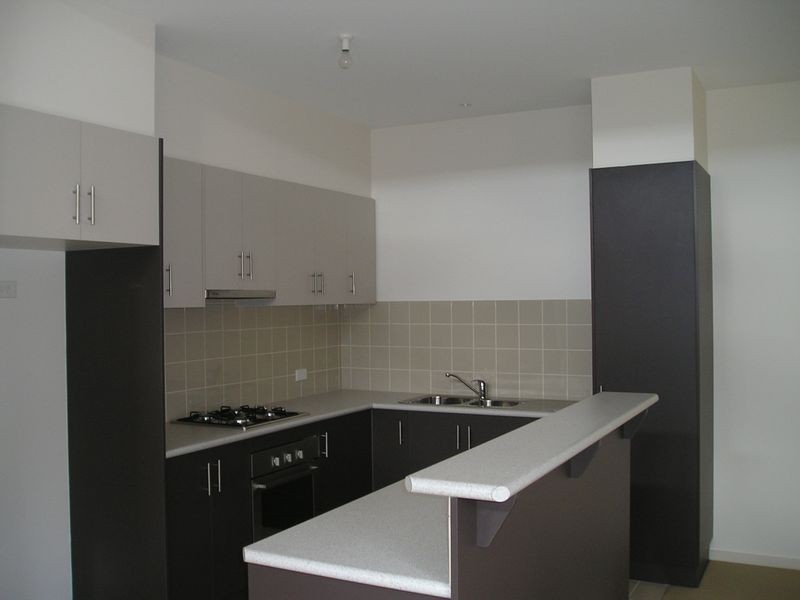 30 Ursa Street, Belmont VIC 3216